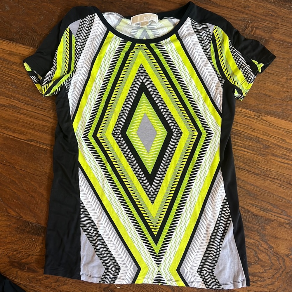 Michael Kors Top